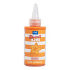 Icing Pronto a Usar Laranja - 120gr